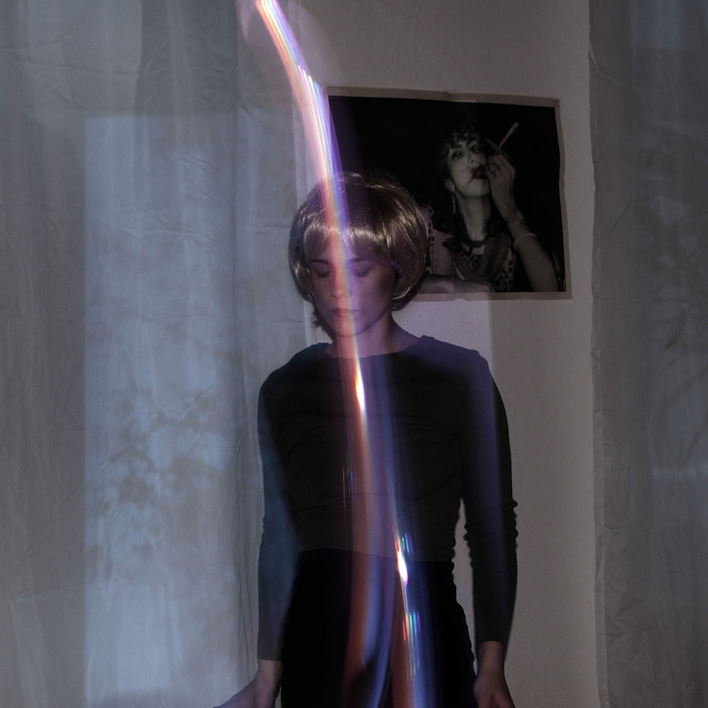 Carousel Image number 7